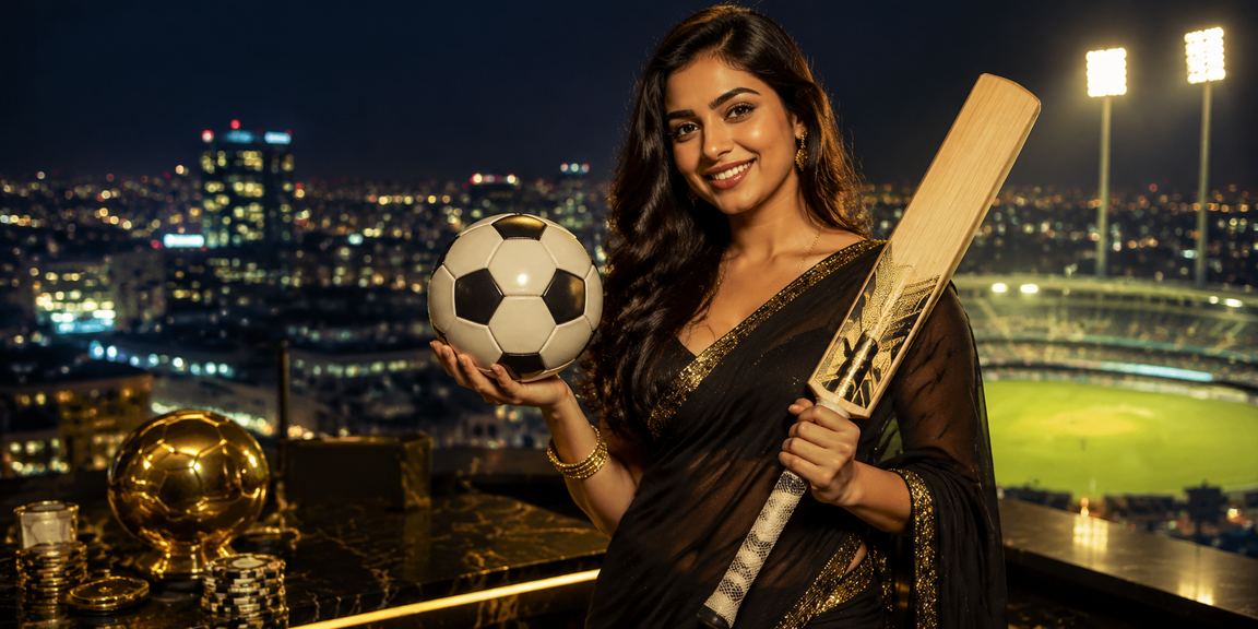 x 2026 বাংলাদেশ বেটিং
