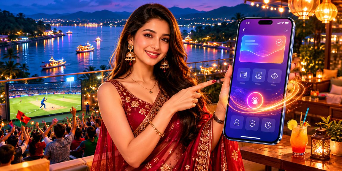 x 2026 বেটিং প্ল্যাটফর্ম