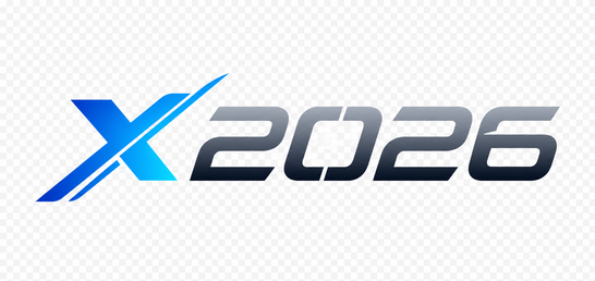 x 2026